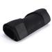Sports Leg Sleeve Breathable Thigh Compression Support Sleeve Breathable for Hamstring Quadricep Muscle Injury Strain Recovery Sports workout Soccer leg/315