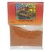 Cajun Country Voodoo Dip Mix, 1 Ounce Packet (Makes 2.5 Cups of Dip - No MSG Blend)