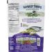 Calbee Harvest Snaps Sampler Variety Pack - Plant-based Gluten Free Crisps - 3 Oz 5 Pack - Buy Online on GoSupps.com