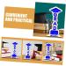 Ciieeo 2024 Graduation Party Decorations - Wooden Signs & Centerpieces for Home Decor | International Shipping - Buy Online on GoSupps.com