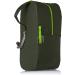 Osprey Airporter Backpack Travel Cover Medium - Shadow Grey | Protective Bag for Travel - Buy Online on GoSupps.com
