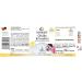 Vegan Choline Tablets with Inositol - 90 Tablets | Warnke Vitalstoffe - Buy Online on GoSupps.com
