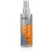 Indola Texture Salt Spray 200ml