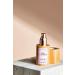 Organic To Green - Rose Cleanser - Buy Online on GoSupps.com
