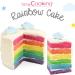 Rainbow Cake kit - Buy Online on GoSupps.com