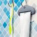 Rolling Toothpaste Squeezer | /Set Tube Squeezers for Toothpaste - Home Improvement Squeezer for Toothpaste Beauty Cream Cleansing Foam Hand Cream Proidl - Buy Online on GoSupps.com