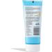 Bondi Sands Body Moisturizer Coconut 200ml - Hydrating & Nourishing for All Skin Types | Shop Internationally - Buy Online on GoSupps.com