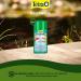 Tetra Pond OxySafe - 500ml Oxygen Booster for Garden Pond | Combat Oxygen Deficiency - Buy Online on GoSupps.com