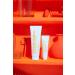 Malin + Goetz SPF 30 Lip Balm 0.3fl oz - Moisturizing Sunscreen Lip Care with Water Resistant Formula - Buy Online on GoSupps.com