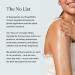 Supergoop! PLAY Lip Shield SPF 30 with Coconut - Pack of 2 | Moisturizing Lip Treatment | Broad Spectrum UV Protection | Clean Ingredients | 0.15 oz - Buy Online on GoSupps.com