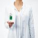 Dercos Anti-Dandruff Shampoo 200ml - Buy Online on GoSupps.com