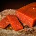 Quince Pastry Mariscal & Sarroca - 400g | Gourmet Delights | International Shipping Available - Buy Online on GoSupps.com
