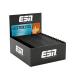 ESN Electrolytes Pro Cola Orange 15 x 22.5 g (337.5 g) electrolytes for better hydration and better performance vegan tested quality - made in Germany