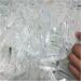 Natural Crystal Rough 100g Drop Shipping Natural raw Clear Quartz Crystal Gemstone Point Reiki Rough Crystal Gemstone Crystal - Buy Online on GoSupps.com