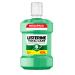 Listerine Total Care Care Protection (1000 ml) protective mouthwash against gum problems with 6 in 1 effect antibacterial mouthwash strengthens the teeth up to 24h fresh breath 1 l (1 Pack)
