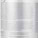 Seachem Purigen 500 ml Organic Filtration Resin - Ultimate Water Purification - Buy Online on GoSupps.com