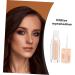 DOITOOL 1pc Eyeshadow Liquid Eyeliner Shimmer Eyeliners Eye Makeup Glow Eye Powder Eye Shadow Sequins - Buy Online on GoSupps.com
