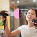 Mikinona Hair Dryer Cover - Thick Curly & Wavy Hair Diffuser Blow Dryer Nozzle Tool - Buy Online on GoSupps.com
