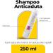 Seta Pack Antivalshampoo 250 ml - Buy Online on GoSupps.com