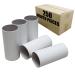 Standard 2-way mouthpieces disposable carton for peak expiratory flow meters 250 pieces