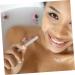 Magiclulu 330 STK Nasal Hair Removal Wax Applicator - Effective Nose Hair Waxing Sticks for Smooth Results | International Shipping Available - Buy Online on GoSupps.com