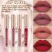 Makeup Kit Makeup Kits for Women Full Kit Makeup Sets for Teens Girls Eyeshadow Palette Foundation Concealer Makeup Powder Makeup Set for Women - Buy Online on GoSupps.com
