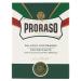 Proraso Aftershave Balm Green 100 ml