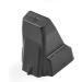 RAEIND Smith & Wesson M&P Shield Plus 9mm Magazine Speed Loader - Black - Buy Online on GoSupps.com