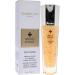 Guerlain Abeille Royale Daily Repair Serum - 1.01 oz Women's Serum for Youthful Skin | Shop Now - Buy Online on GoSupps.com