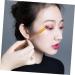 FRCOLOR Practical Makeup Supplies color brush Cosmetic professional cosmetology kit girls suit make up kit plastic mix beauty Cosmetic Tools - Buy Online on GoSupps.com