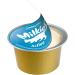 Animonda Milkies Active Cat Milk - 4 x 20 Cups (15g Each) | International Shipping Available - Buy Online on GoSupps.com