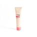 Buy 5 Procurves Cream - Natural Breast Enlargement Cream for Effective Results | International Shipping Available - Buy Online on GoSupps.com