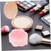 NOLITOY 1 Set Lace Double Eyelid Sticker Lifting Belt Makeup Supplies Makeup Tape Eye Lift Strips Reel Eyes 5.3x5.3cm As Shown - Buy Online on GoSupps.com