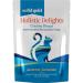 Solid Gold - Holistic Delights Creamy Bisque - Grain & Gluten-Free Holistic Wet Cat Food in Individual Pouches For All Life Stages - Individual Pouches Chicken 3 Ounce (Pack of 24)