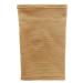 NeoPhysio Medical Grade Elastic Compression Thigh Support Sleeve - Medium Beige (43-50cm) - Buy Online on GoSupps.com