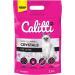 Calitti Premium Silicate Cat Litter | Antibacterial Crystals | 3.8L Pack | International Shipping Available - Buy Online on GoSupps.com