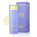 BY WISHTREND Vitamin A-mazing Bakuchiol Body Lotion 150g Korean body lotion skin bumps chicken skin hyperpigmentation dull wrinkles pore care for All Skin Types