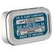 Buy DR K Soap Company Fresh Lime Beard Balm 50g - Nourishing & Refreshing Beard Care for Men - Buy Online on GoSupps.com