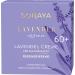 Bielenda SORAYA LAVENDER ESSENCE Regenerating day and night cream with lavender 60+ 50 ml - Buy Online on GoSupps.com