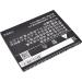 JRINK DOOV BL-C07 D350 Battery Replacement | High-Quality Long-Lasting Power for Your Device - Buy Online on GoSupps.com