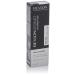 Revlon RVL Colorsmetique High CoverAge 8 60ml 8 light blonde 60 ml (1 pack)