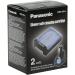 Panasonic Shaver Self-Cleaning Cartridge for ES8168 ES8078 ES7058 Models - Buy Online on GoSupps.com