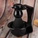 Beard Razor Tool Beard Shaving Set Durable Shaving Brush for Men Father