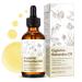 Cyperus Rotundus Oil for Hair Removal After Waxing Body Oil Helps Reduce the Look of Hair Regrowth,Smooth Skin After Shaving, Lightweight Moisturizing Oil for All Skin Types,2.02 OZ 2.02 Fl Oz (Pack of 1)