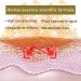 Goniome Bee Venom Slimming Patches Bee Venom Lymphatic Drainage Slimming Patches Bee Venom Lymphatic Drainage Patches Bee Venom Lymphatic Drainage & Slimming Patches (5 Box) - Buy Online on GoSupps.com