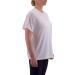 Shop Opulent Garden XXL White Shirt - Unisex Styles for Men & Women | International Shipping Available - Buy Online on GoSupps.com