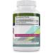 Premium Betel Natural Hierba del Sapo Capsules - Healthy Detox 90ct - Traditional Mexican Thistle Supplement - Buy Online on GoSupps.com