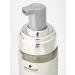 OSiS+ TOPPED UP Gentle Hold Mousse 6.7 oz - Lightweight Styling Foam - Buy Online on GoSupps.com