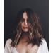 Kristin Ess Hair Dry Finish Working Texture Hair Spray for Volume + Texture Light Hold Texturizing Hairspray Soft Matte Finish 6.9 oz (Pack of 1) & Hair Instant Lift Thickening Spray - Buy Online on GoSupps.com