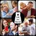 Alororo Beard Apron - Waterproof Beard Catcher for Men | Grooming Cape with Suction Cups - Buy Online on GoSupps.com